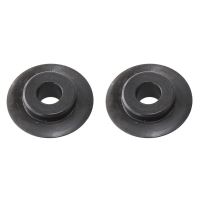 REPLACEMENT OIL FILTER CUTTER CUTTING BLADE 2pk    AF98-2047