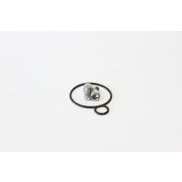 REPLACEMENT BOLTS AND O-RINGS SUIT AF64-2056 THERMOSTAT HOUS