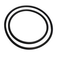 Replacement O-rings suit      AF64-2060 sandwich adapter