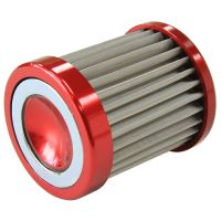 Filtre à carburant