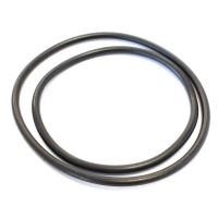 REPLACEMENT O-RINGS SUIT      AF64-2076 BLOCK ADAPTER
