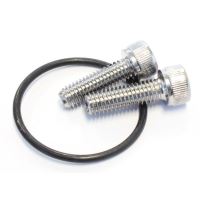 REPLACEMENT O-RING AND BOLTS  SUITS AF64-2092 THERMOSTAT HOU