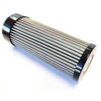 Filtre à carburant