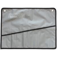 PRO SPANNER SET FOLDABLE BAG  KEEP SPANNERS SAFE & TOGETHER