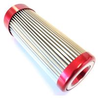 Filtre à carburant