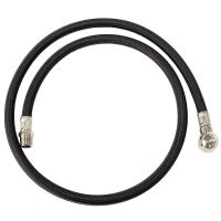 AIR TANK REPLACEMENT AIR LINE USE WITH ALL TANKS