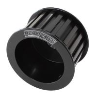 Alternator kola pasowego