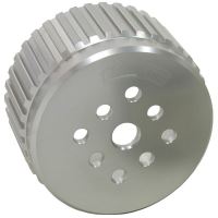 Remhjul vattenpump