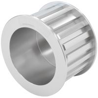 Gilmerdrev Generator