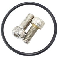 REPLACEMENT O-RING AND BOLTS  SUITS AF64-4036 THERMO HOUSING