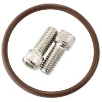 REPLACEMENT O-RING AND BOLTS  SUITS AF64-4037 THERMO HOUSING