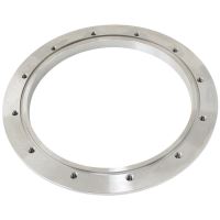 TRIPLE PUMP HANGER S/S WELD INUSE WITH 64-4050 WITH S/S TANK