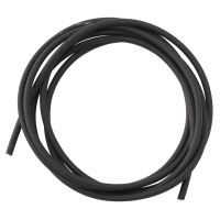 REPLACEMENT O-RING SEAL ONLY  SUIT AF64-4350 TIMING COVERS