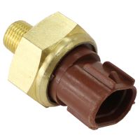 FAN ACTIVATION SWITCH 79.5 DEG C 1/8" NPT