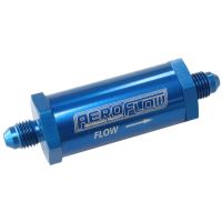 Filtre à carburant