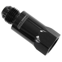 ROLL OVER VALVE F/MALE -8 ORB TO MALE -8AN