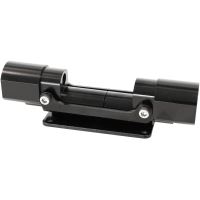 E85 Sensor