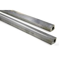 Fuel Rail Extrusion 1 meter