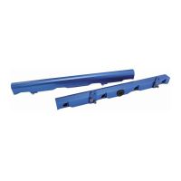 Fuelrail