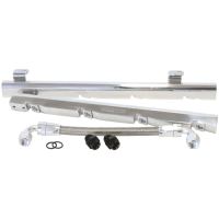 Holden 5L EFI Rail kit