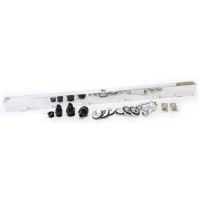 Fuel Rail Kit RB25 POLISHED