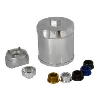 Oliefilter