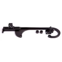 Linka gazu / wspornik kickdown