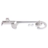 Linka gazu / wspornik kickdown