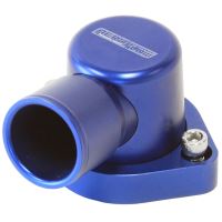 Obudowa termostatu
