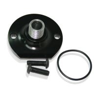Bypass Eliminator
