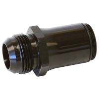-20AN ADAPTER SUITS ALL 360DEG/ SWIVEL THERMOSTAT HOUS BLACK