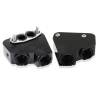 Adapter