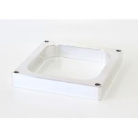 Carburateur spacer