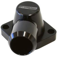 Thermostaathuis