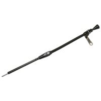 Oljesticka motor