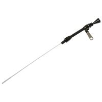 Oljesticka motor