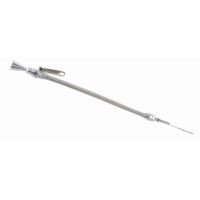 Oljesticka motor