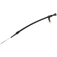 Oljesticka motor