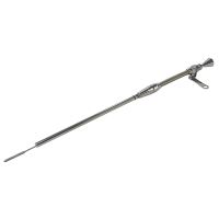 Oljesticka motor