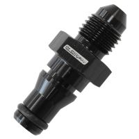 Adapternippel