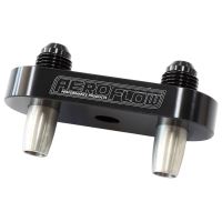 Adapter