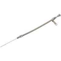 Oljesticka motor