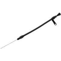Oljesticka motor