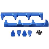 Fuelrail