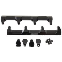 Fuelrail