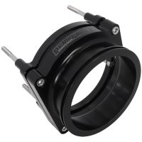 Adapter Spjällhus