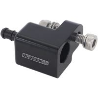 UNIVERSAL LS3 MAP SENSOR ADAPTFITS LS3 MASS AIR FLOW SENSOR
