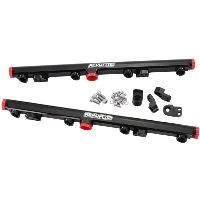 Fuelrail