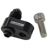 Adapter