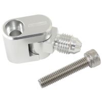 Vatten Crossover Adapter